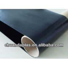 PTFE Seamless Fusing Belt with RoHS Certificate